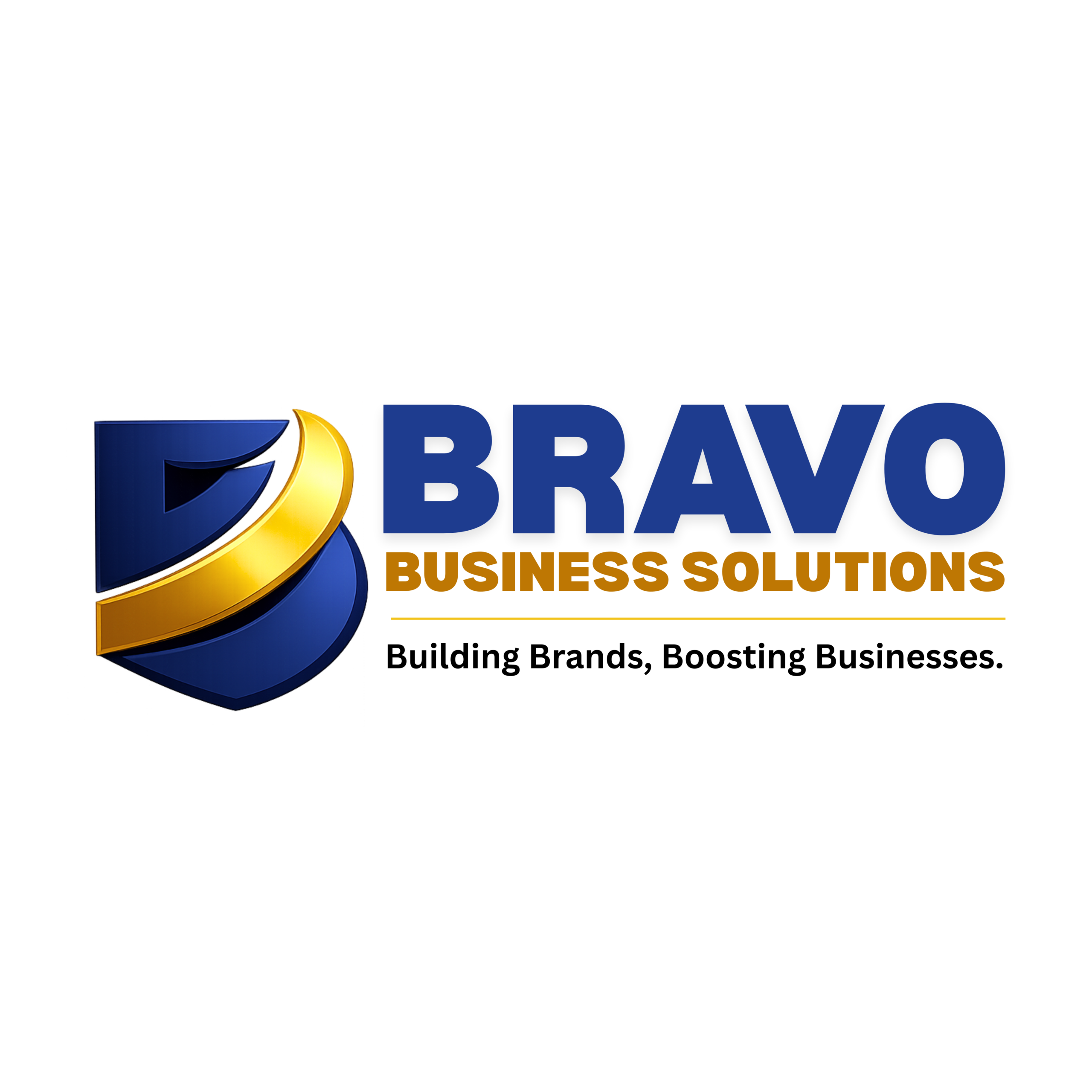 Bravo Business Solutions